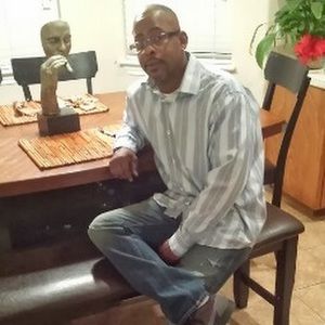 Meet your Posher, Chevelle